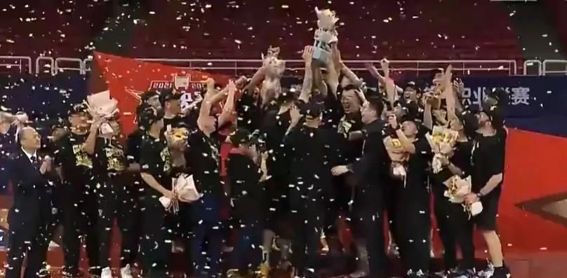 99国产视频在线